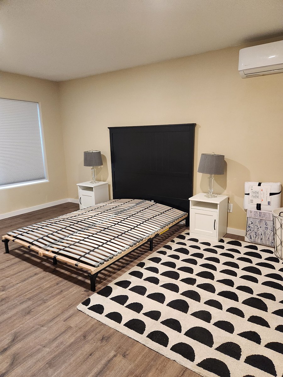 Furnished Finder property 787959_1 photo 11
