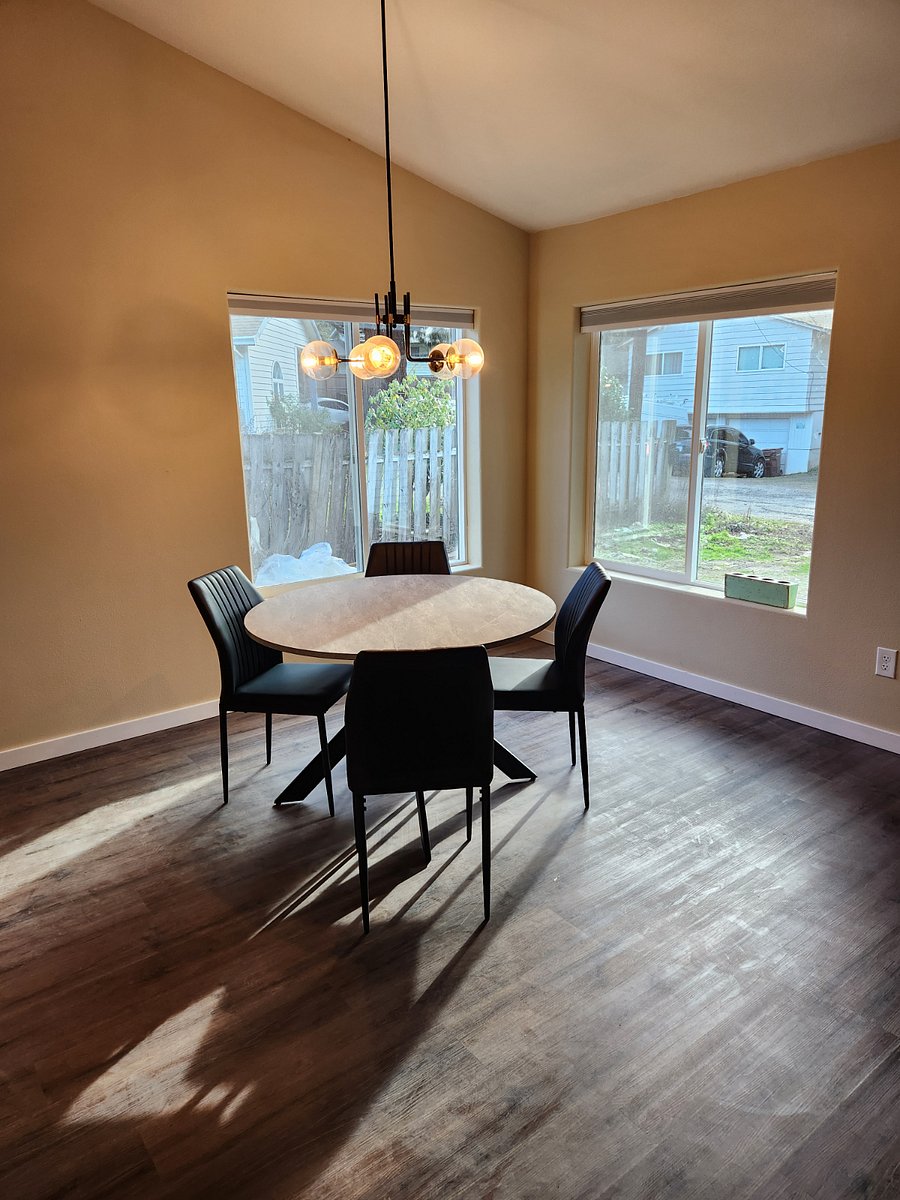 Furnished Finder property 787959_1 photo 6