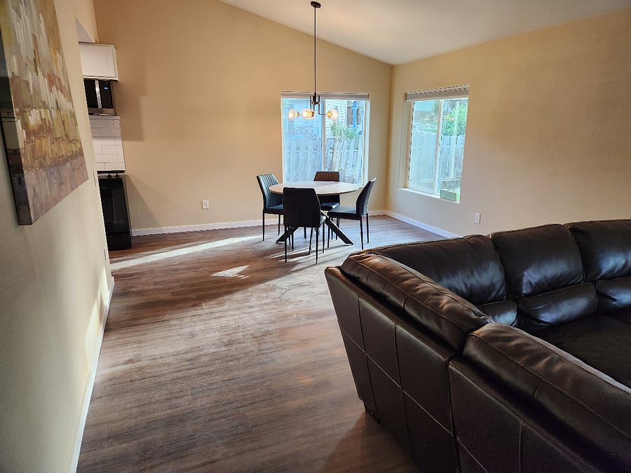 Furnished Finder property 787959_1 photo 4