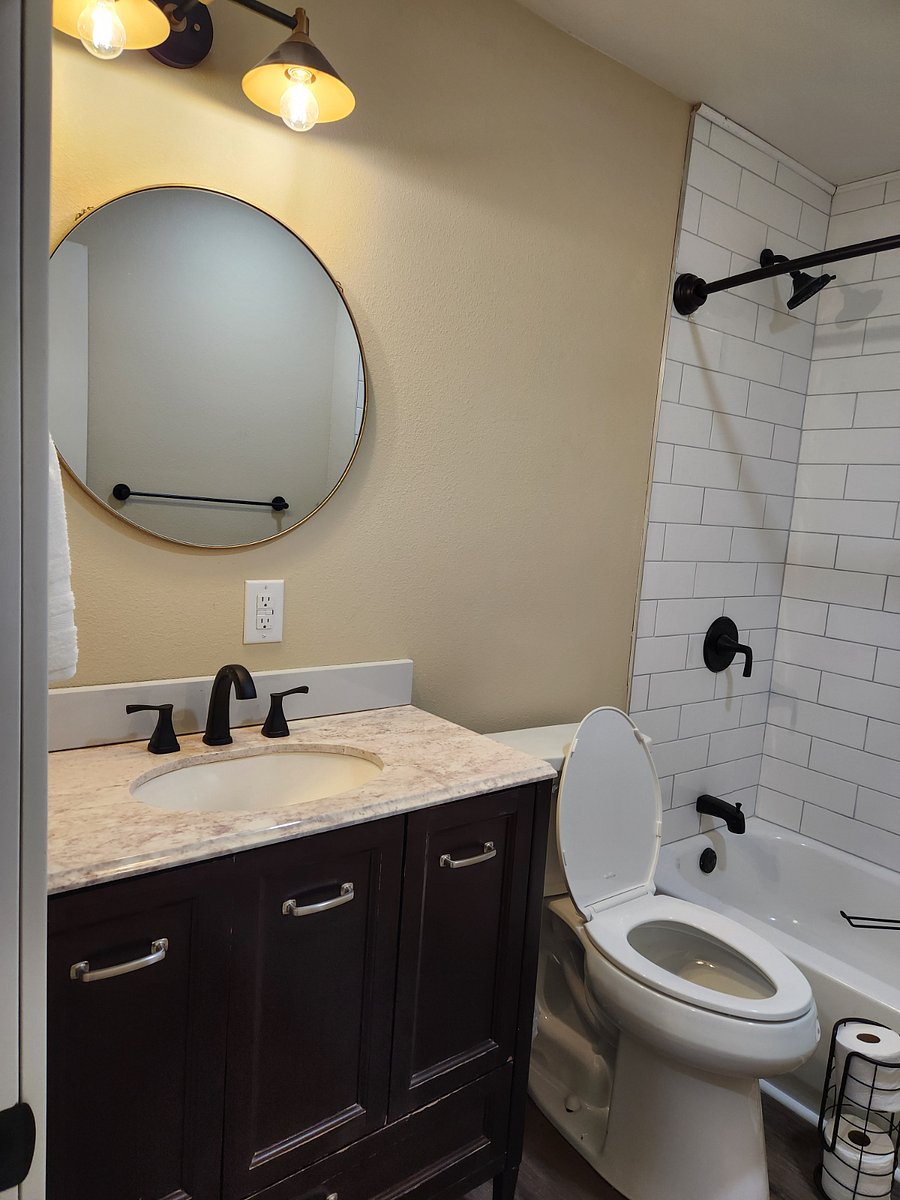 Furnished Finder property 787959_1 photo 13