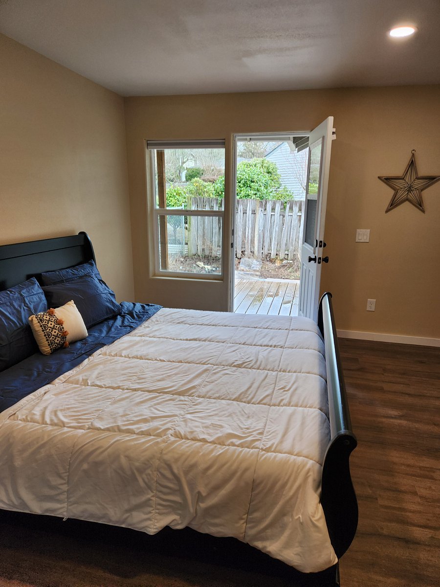 Furnished Finder property 787959_1 photo 8