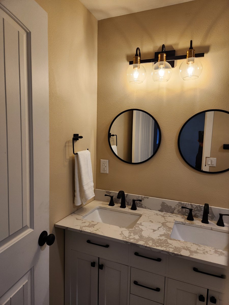 Furnished Finder property 787959_1 photo 9