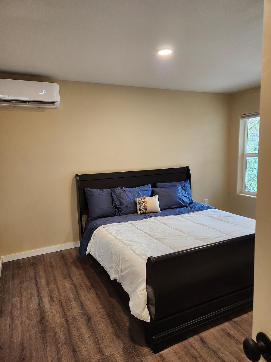 Furnished Finder property 787959_1 photo 7