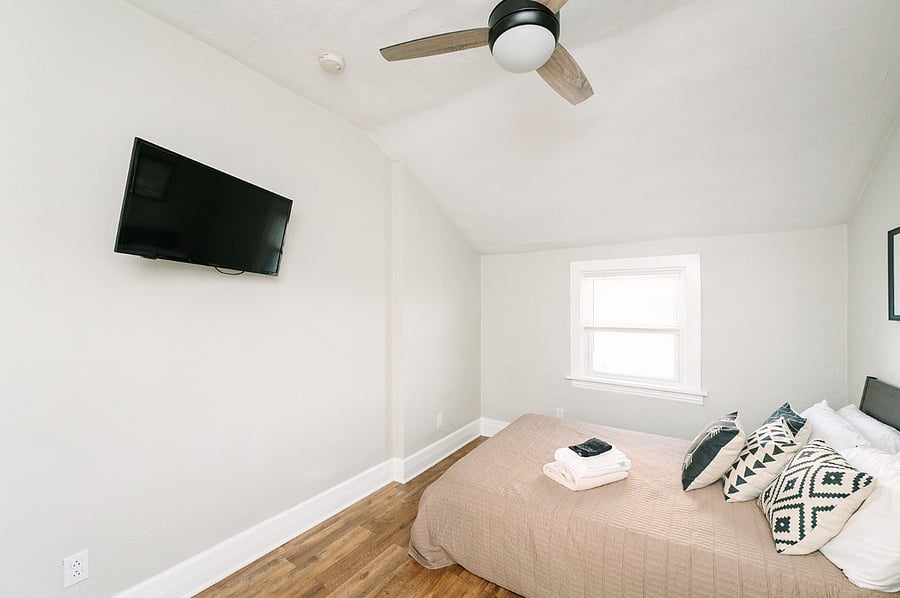 Furnished Finder property 787960_1 photo 4
