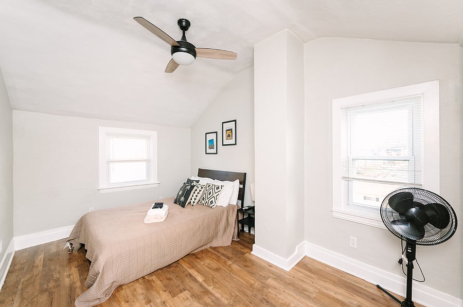 Furnished Finder property 787960_1 photo 6