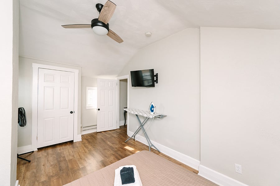 Furnished Finder property 787960_1 photo 10