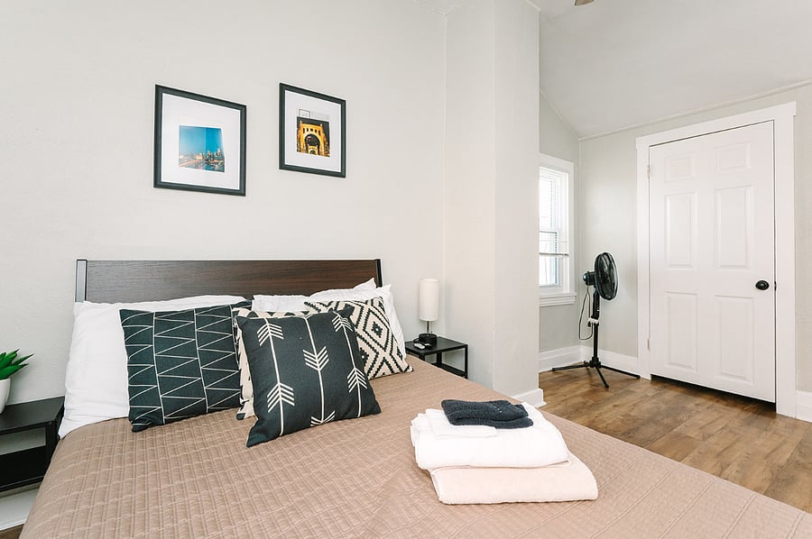 Furnished Finder property 787960_1 photo 14