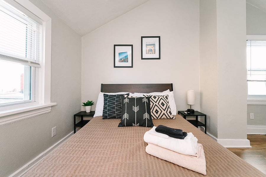 Furnished Finder property 787960_1 photo 15