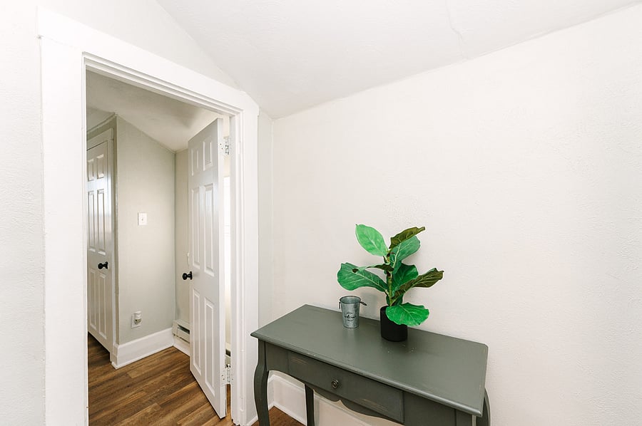 Furnished Finder property 787960_1 photo 20