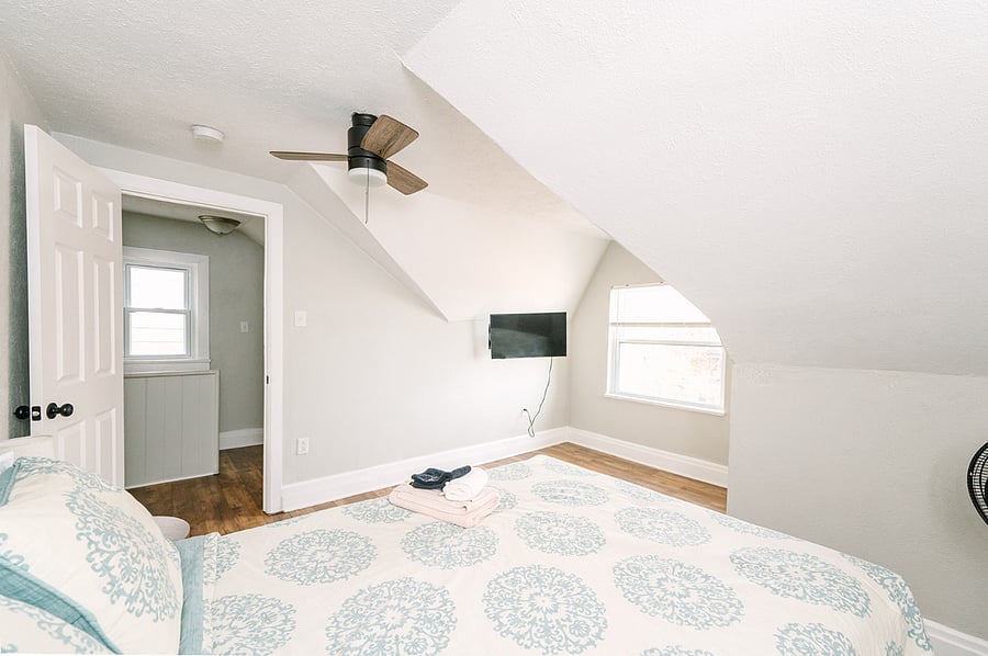 Furnished Finder property 787960_1 photo 29