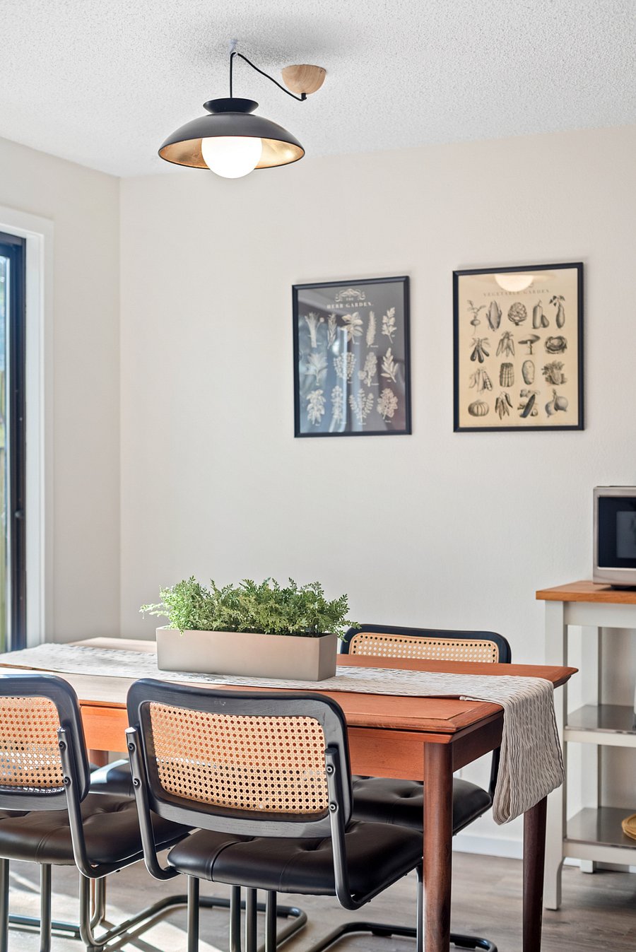Furnished Finder property 787962_1 photo 6