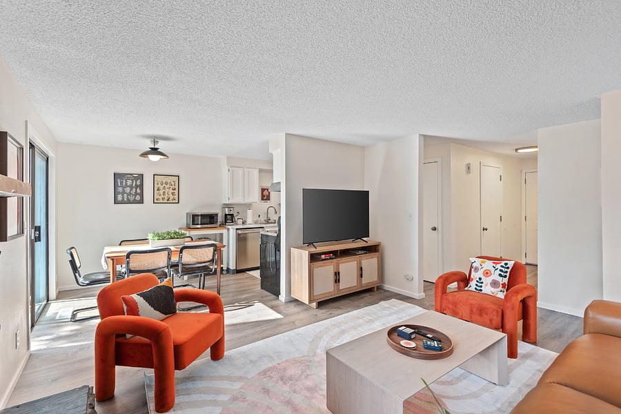 Furnished Finder property 787962_1 photo 5