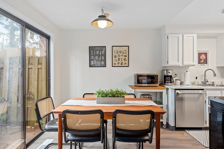 Furnished Finder property 787962_1 photo 7