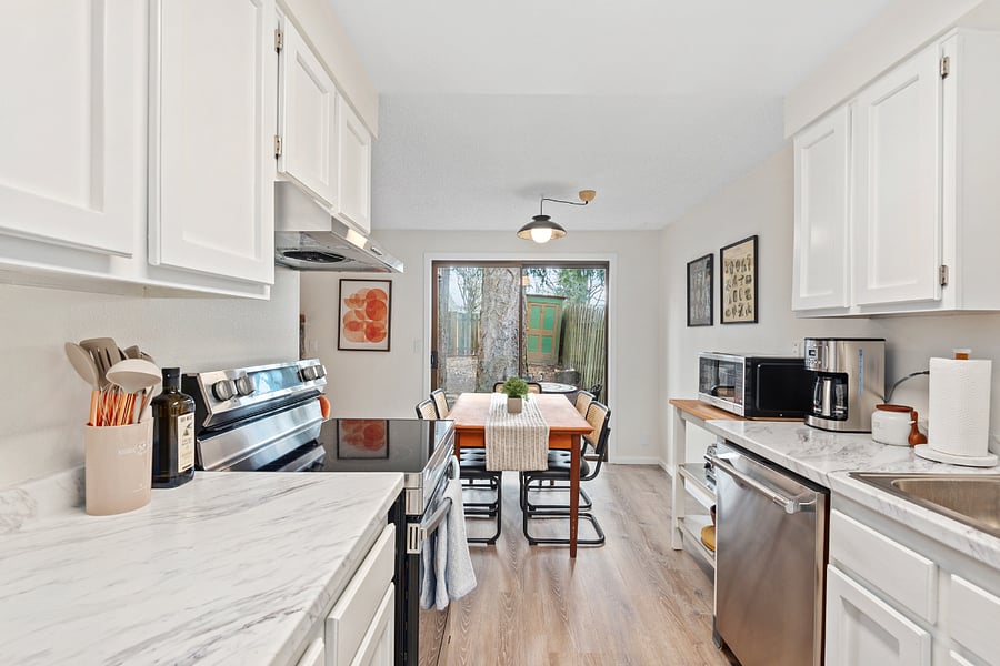 Furnished Finder property 787962_1 photo 14