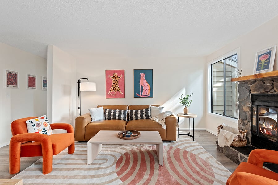 Furnished Finder property 787962_1 photo 3