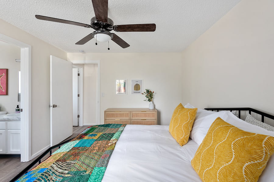 Furnished Finder property 787962_1 photo 13