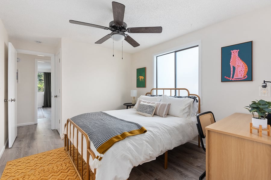 Furnished Finder property 787962_1 photo 12