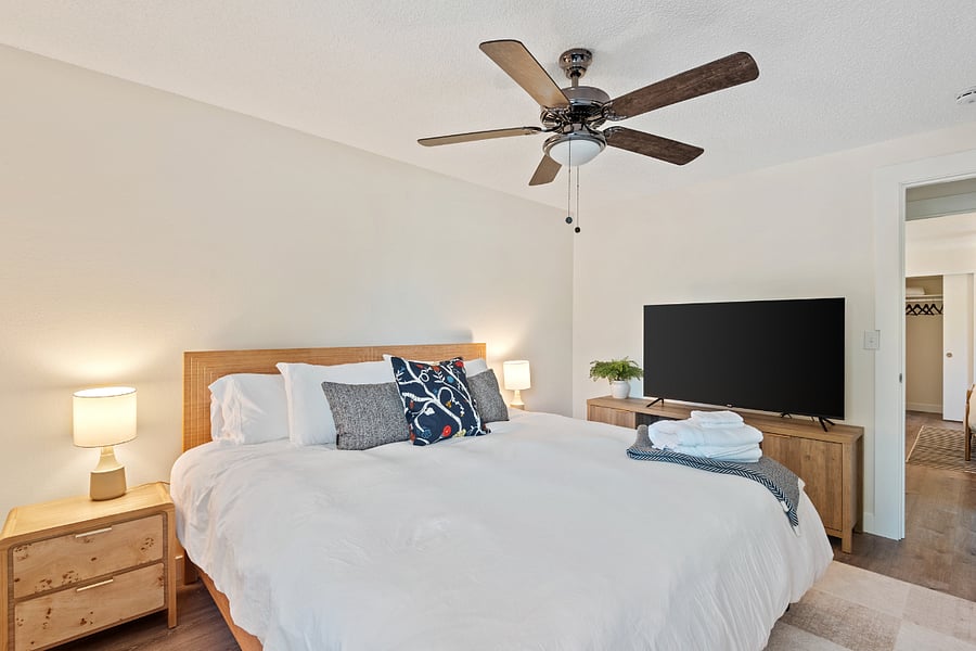 Furnished Finder property 787962_2 photo 7