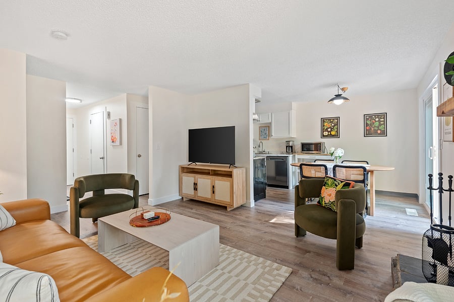 Furnished Finder property 787962_2 photo 3