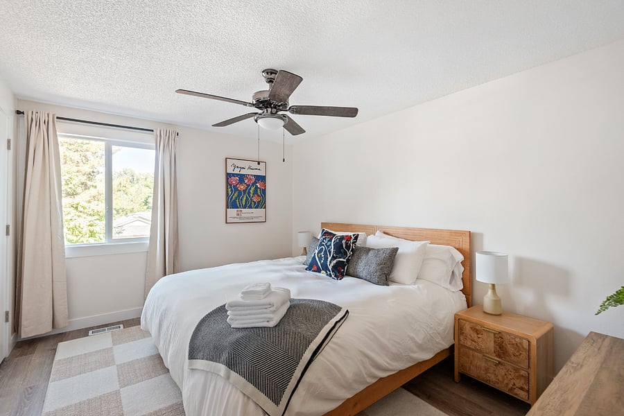 Furnished Finder property 787962_2 photo 8