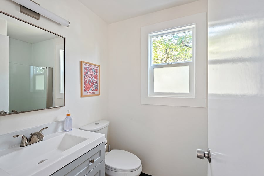 Furnished Finder property 787962_2 photo 9