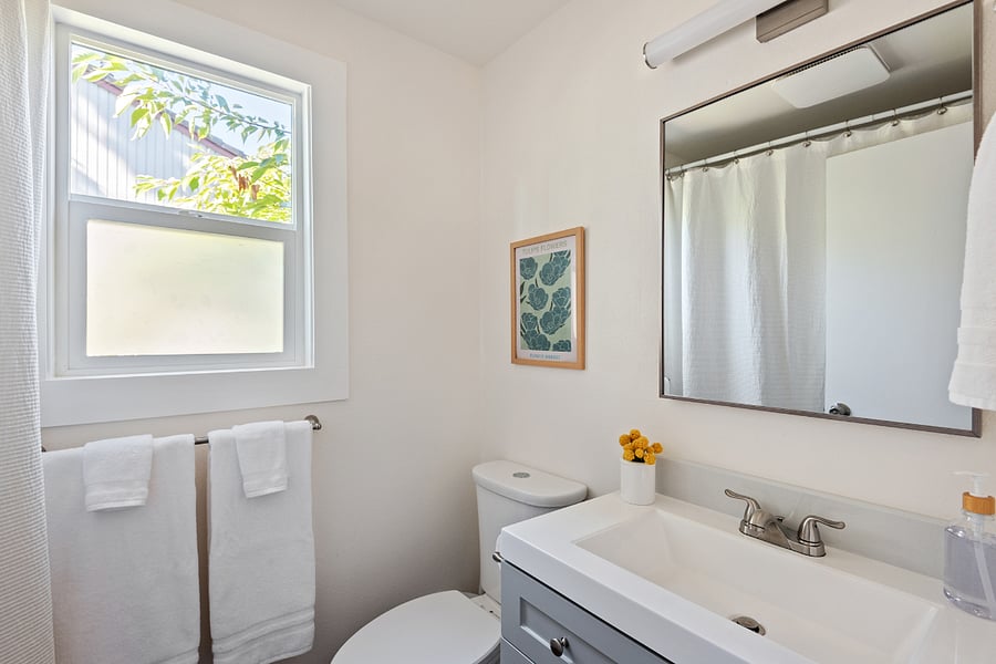 Furnished Finder property 787962_2 photo 11