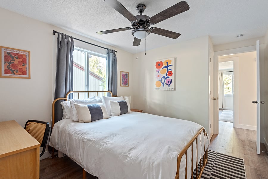 Furnished Finder property 787962_2 photo 10