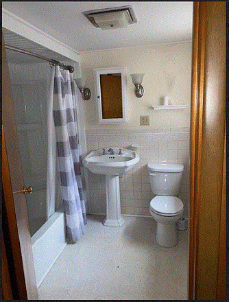 Furnished Finder property 787964_1 photo 3