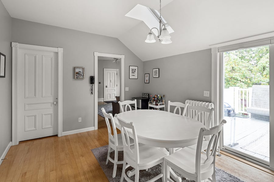 Furnished Finder property 787978_1 photo 4