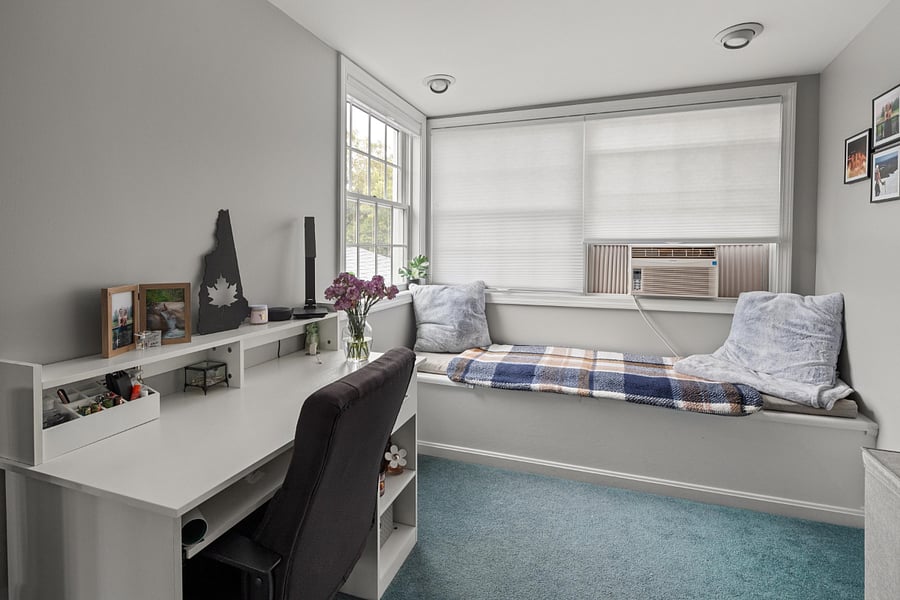 Furnished Finder property 787978_1 photo 7