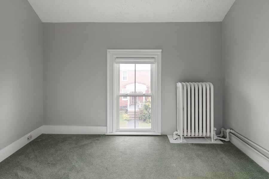 Furnished Finder property 787978_1 photo 9