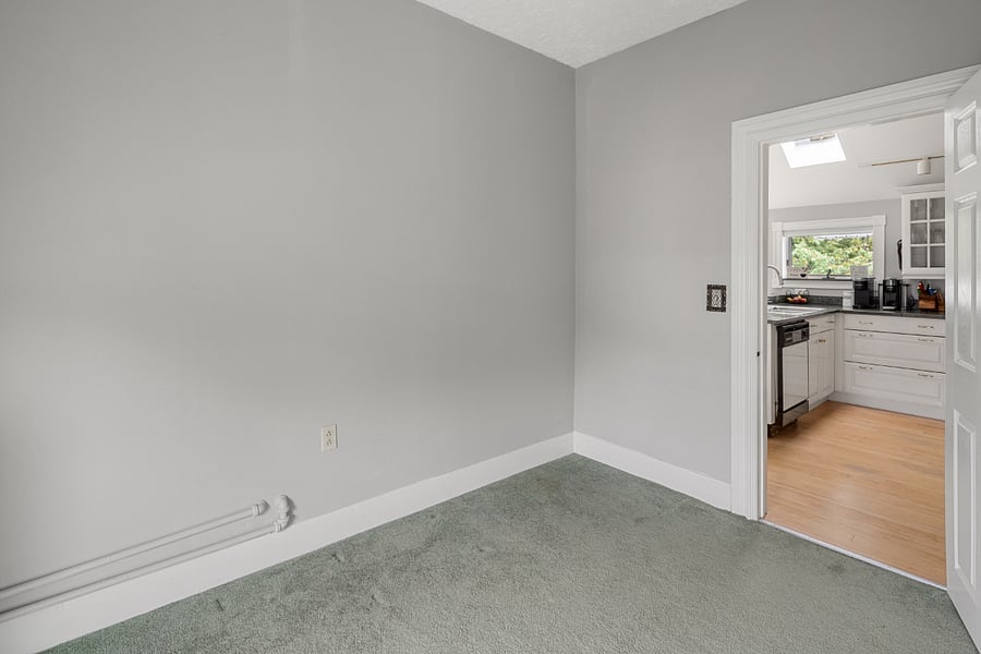 Furnished Finder property 787978_1 photo 10