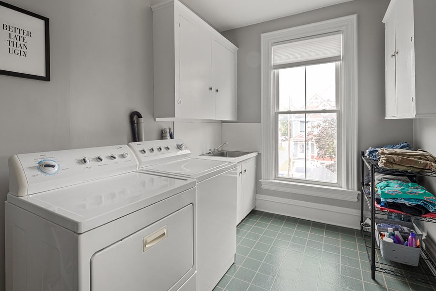 Furnished Finder property 787978_1 photo 15