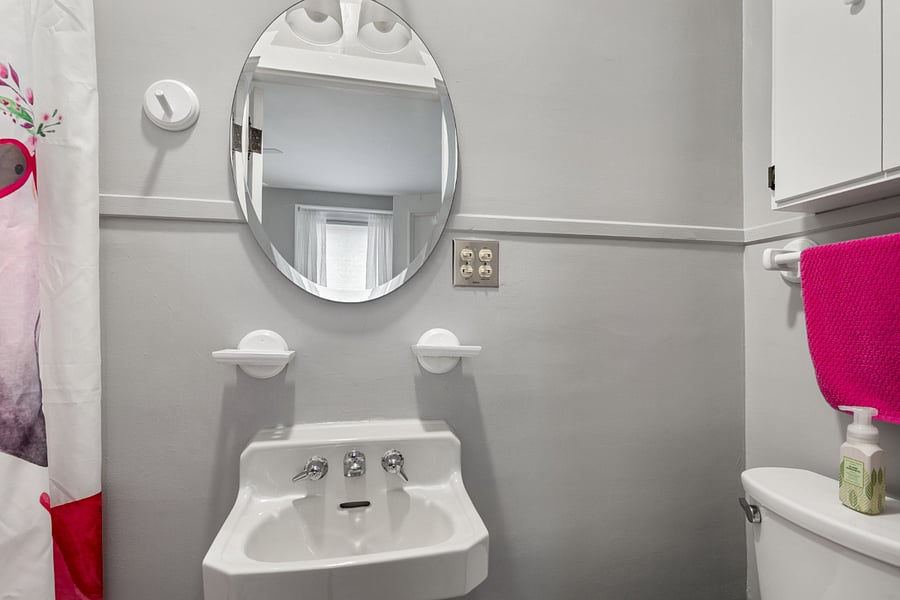 Furnished Finder property 787978_1 photo 16