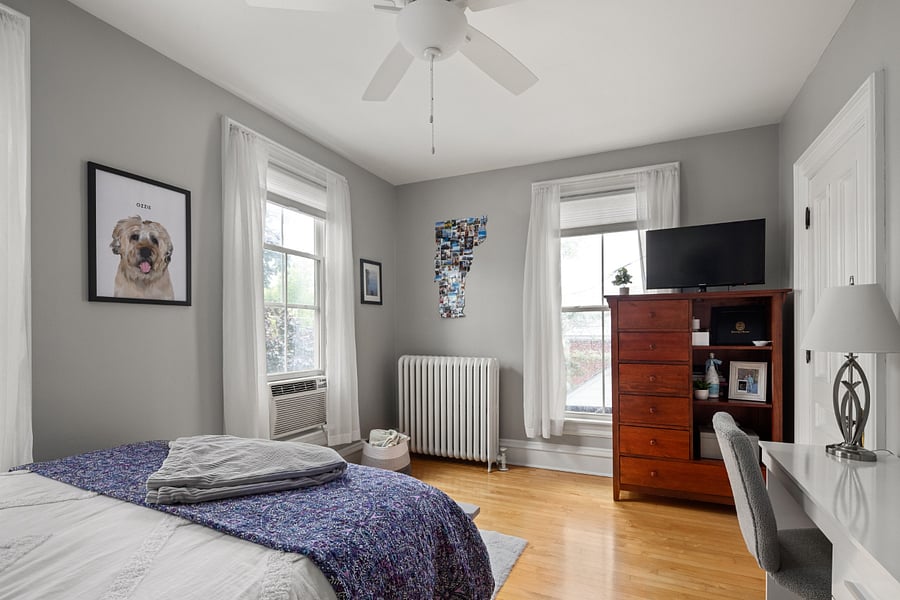 Furnished Finder property 787978_1 photo 17