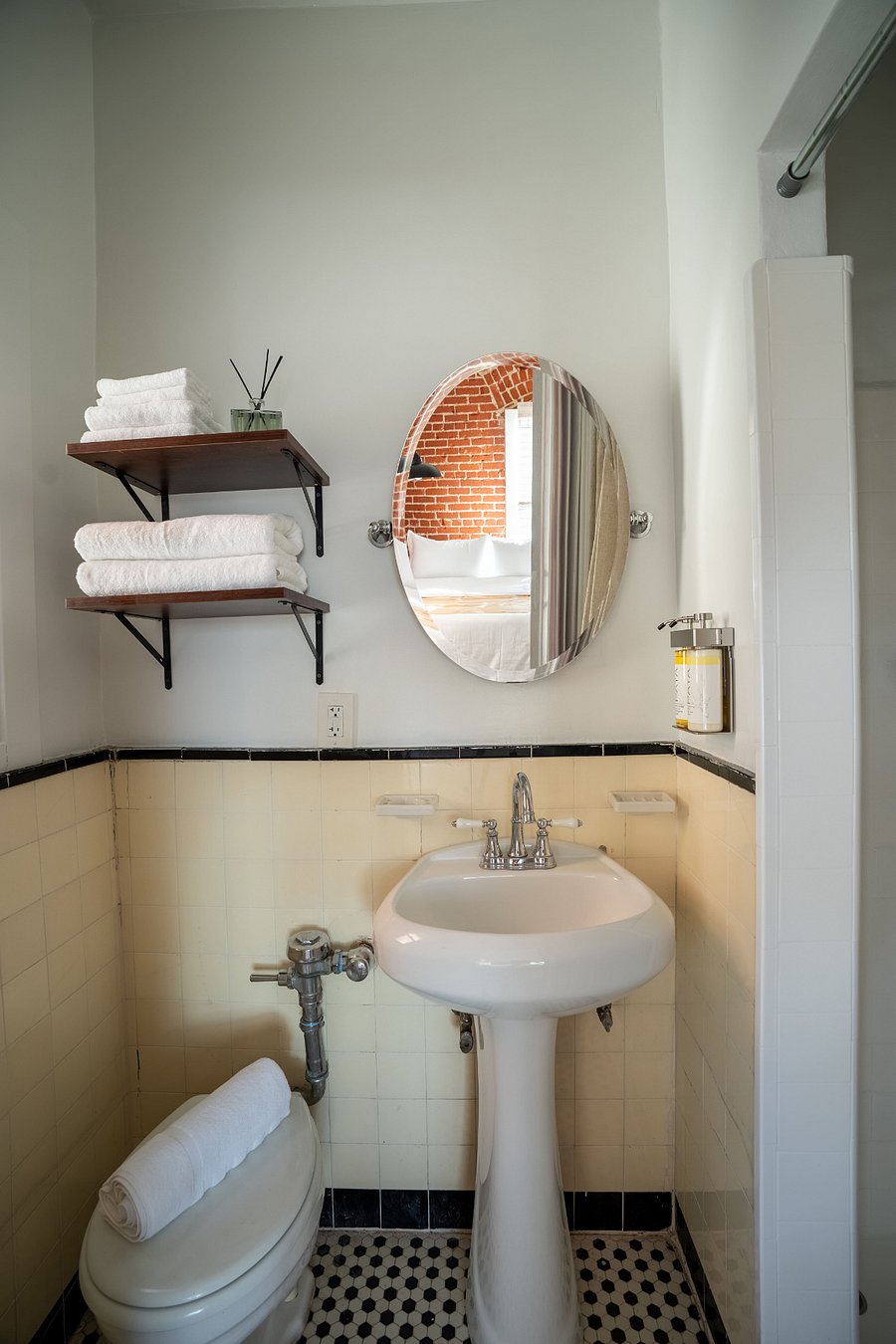 Furnished Finder property 787986_1 photo 7
