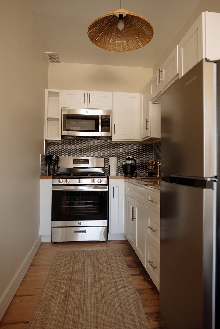 Furnished Finder property 787986_2 photo 12