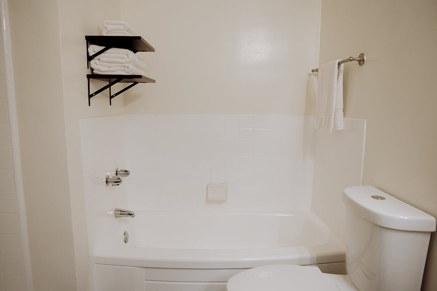 Furnished Finder property 787987_1 photo 16