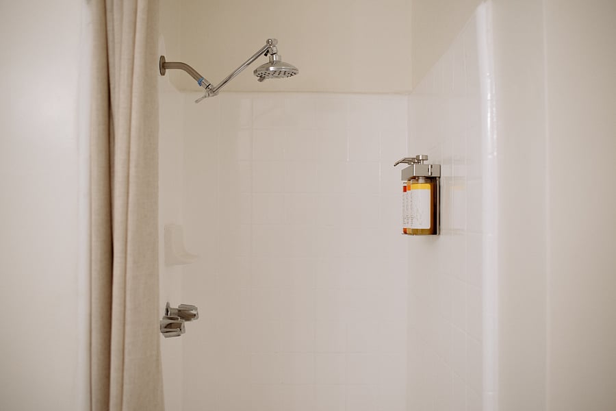 Furnished Finder property 787987_1 photo 24