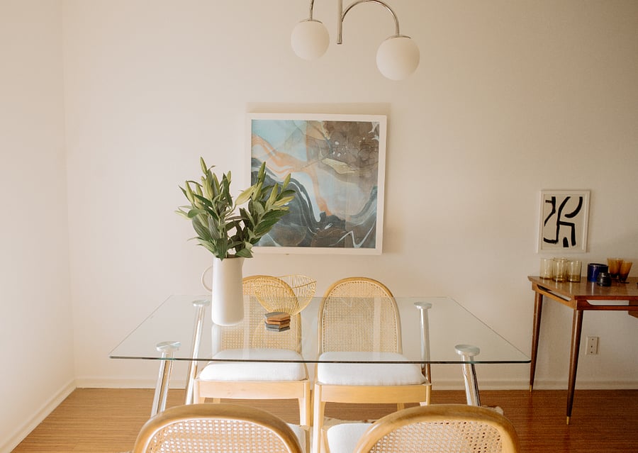 Furnished Finder property 787987_2 photo 12