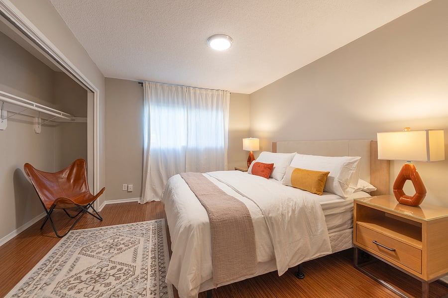 Furnished Finder property 787987_3 photo 18