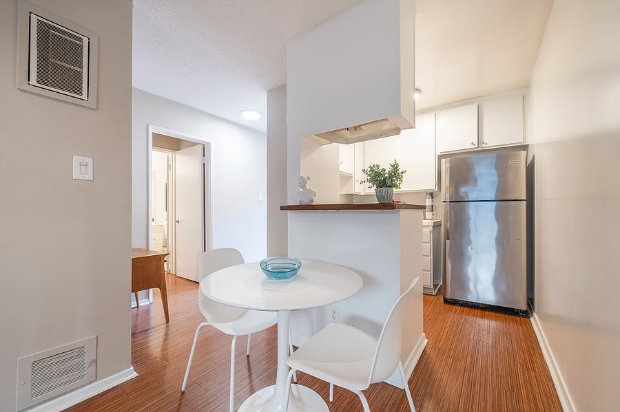 Furnished Finder property 787987_3 photo 9