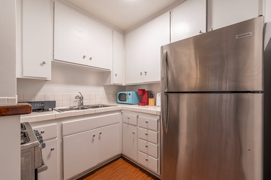 Furnished Finder property 787987_3 photo 21
