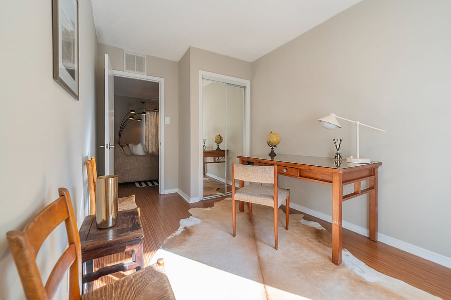 Furnished Finder property 787987_3 photo 3