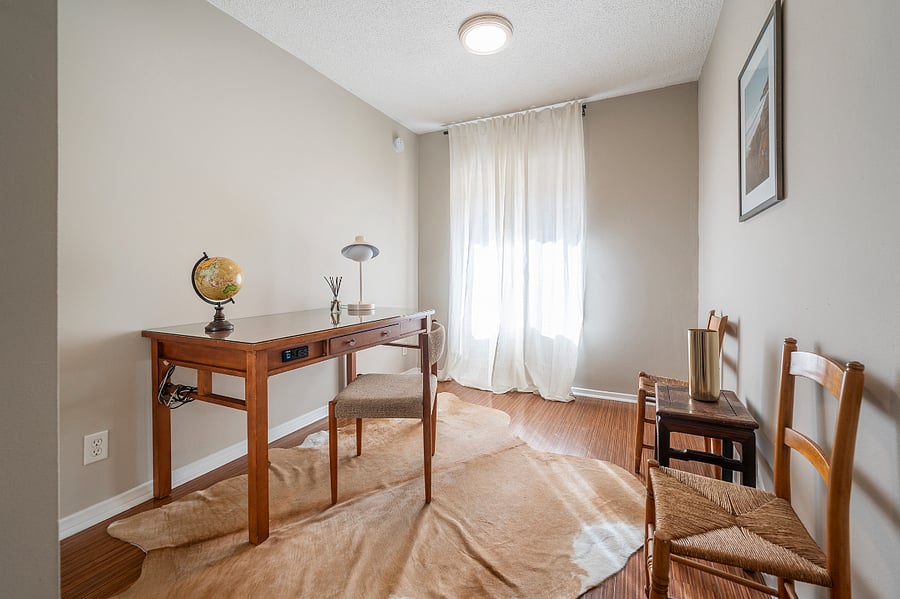 Furnished Finder property 787987_3 photo 24