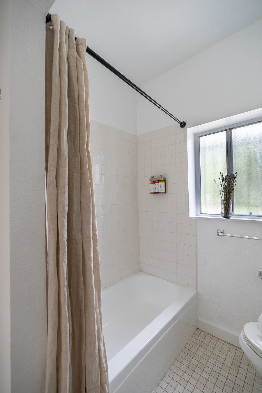 Furnished Finder property 787988_1 photo 14