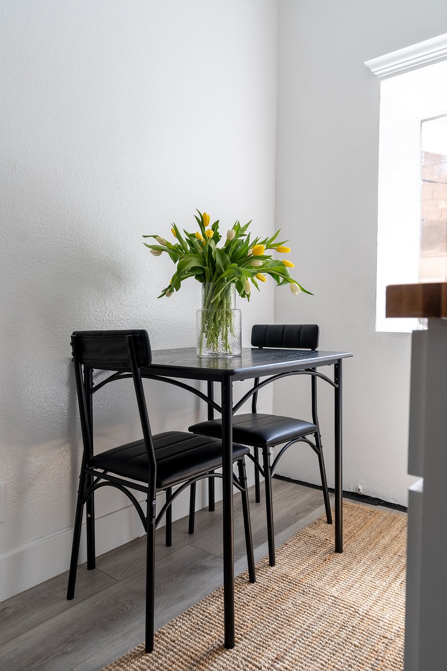 Furnished Finder property 787988_2 photo 15