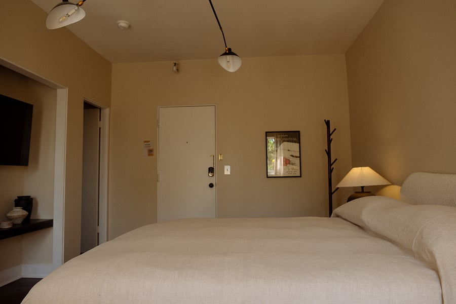 Furnished Finder property 787988_3 photo 25