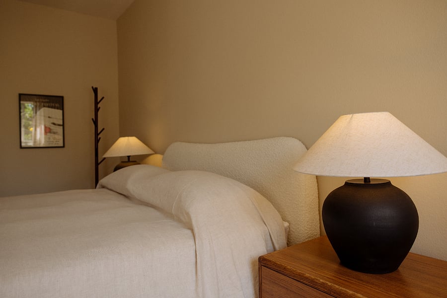 Furnished Finder property 787988_3 photo 23