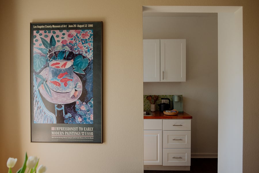 Furnished Finder property 787988_3 photo 8